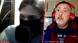 МЕГАНЫЧ о том "зачем женщинам нужен ЗАГС"