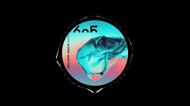 UMEK, POPOF & Space 92 - Control (Original Mix) смотреть онлайн
