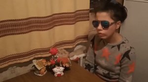Песня «Ташкент»