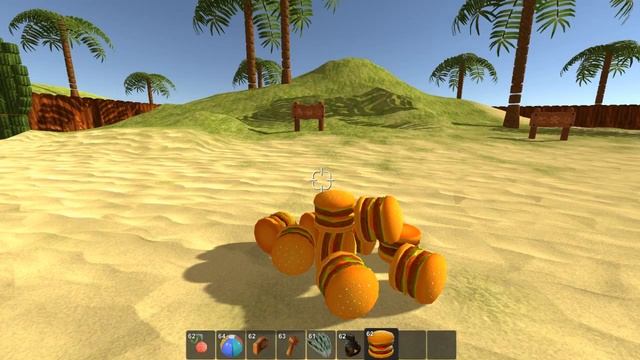 CHKN обзор смотреть онлайн