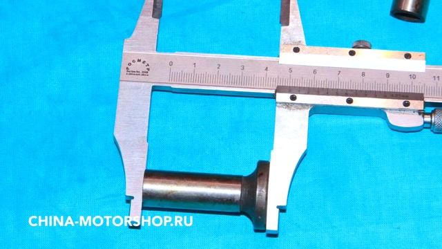 490QZL толкатели стаканчики Чанган CHANGAN смотреть онлайн