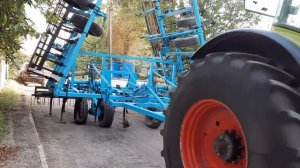 Продам трактор класс атлес 946Цена 30тис$+ культиватор кейс тм 12 мЦена 14тис$0978360878