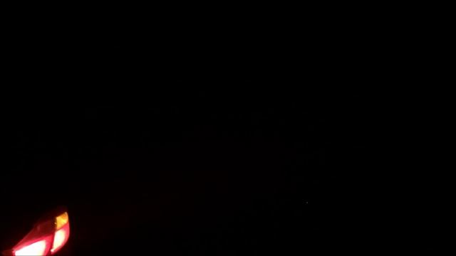 Тестируем новое "Дыхание дракона" смотреть онлайн