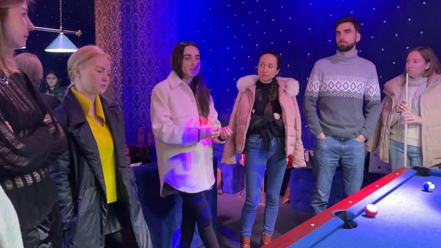 Кадзуо Исигуро: Не отпускай меня. Отзыв о книге смотреть онлайн