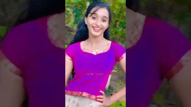 Poli dance ?? full energy ?‼️ Latest Instagram dance videos смотреть онлайн