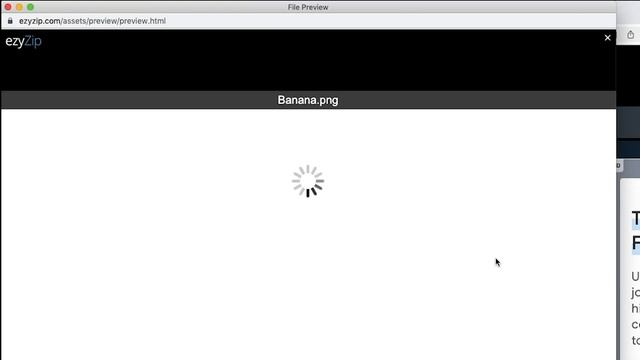 Come Aprire i File TAR.GZ / TGZ Online (Guida Semplice) смотреть онлайн