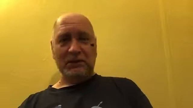 Нацбанк должен исчезнуть. Дефолт и девальвация: как это будет? смотреть онлайн