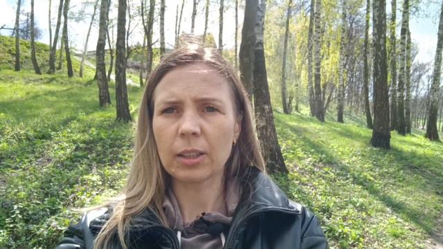 Получила больше, чем ожидала. Заново себя полюбила и начала внутренне сиять. смотреть онлайн