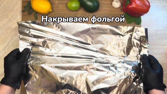 Тунец на гриле. Быстрый и вкусный рецепт полезного ужина смотреть онлайн