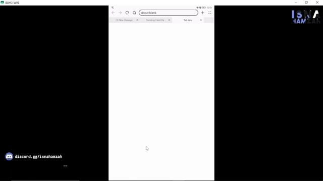 [ TUTORIAL ] CARA GET KEY, DOWNLOAD UPDATE DELTA ANDROID | KOK DELTA JUGA SEKARANG PAKE KEY BANG? :