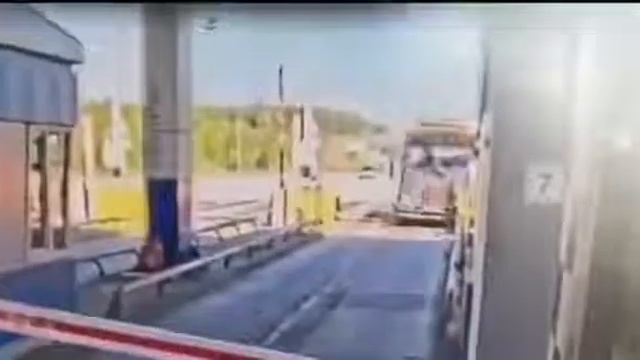 Едрен батон, опять м4 смотреть онлайн