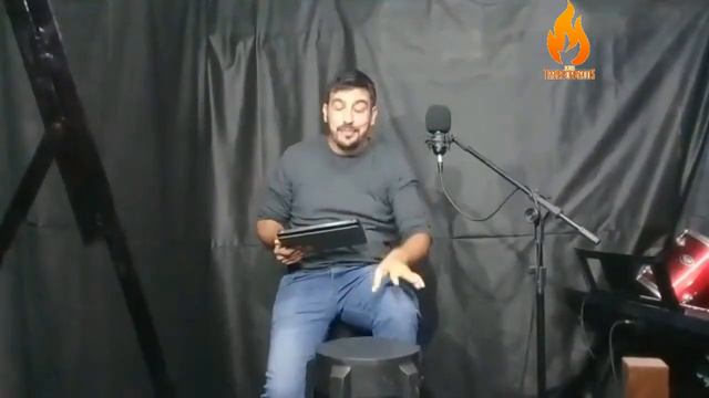 Caminos Inesperados parte 2 Ps Gaston Russo смотреть онлайн