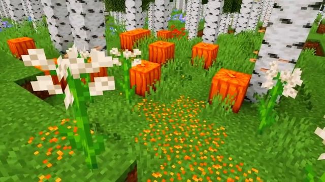Minecraft Mob votes caused more controversy than excitement! #minecraft #mobvote смотреть онлайн