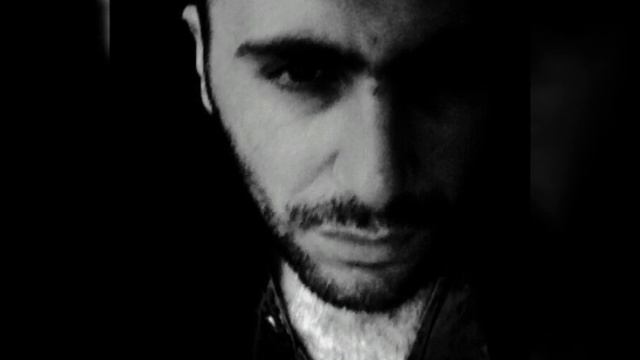 Masis sar EDIK ARAMOVICH 2018 смотреть онлайн