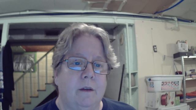 4/2 - Judges Ch 8-9 смотреть онлайн