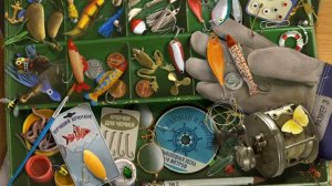 Искатель Загадки Прохождение