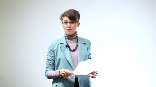 Отличие CASH FLOW от ДДС смотреть онлайн