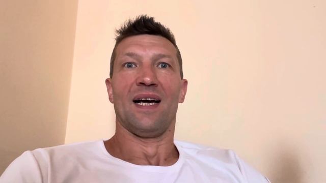 Как легко выиграть в споре #СергейНовиков #theBestWorker смотреть онлайн