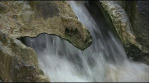 Россия от края до края  Камчатка