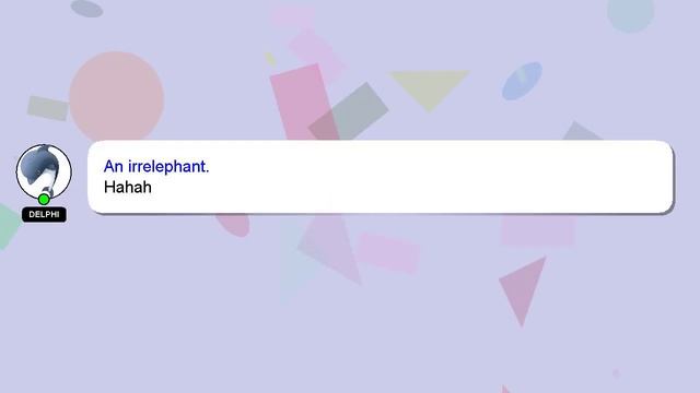 JavaScript : Twitter bootstrap collapse: change display of toggle button смотреть онлайн