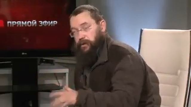 Что изучают в современной школе. Герман Стерлигов. Удаленное видео. смотреть онлайн