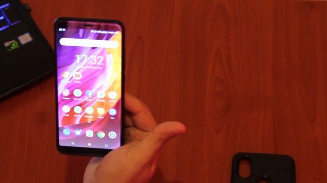 Xiaomi Mi A2 (6x) Uzun Kullanım Testi - Mi A2 (6x) Uzun Kullanım İncelemesi Video - 2018 смотреть онлайн