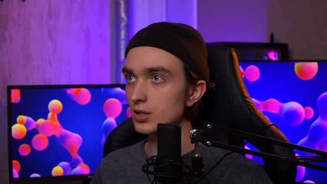 Рецессия 2023 - Лучший способ разбогатеть смотреть онлайн