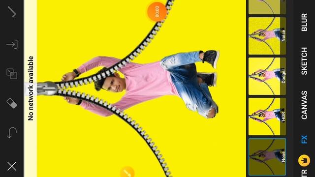 New Creative Photo Editing |  Cartoon Photo Editing | Zip Photo Editing | Picsart Photo Editing 202