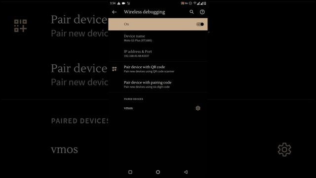 Vmos Pro Android 12 Installation guide | Vmos Assistant Installation Tutorial | Vmos Pro Last VIP смотреть онлайн