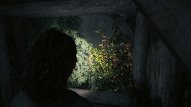 КАК ПОДОБРАТЬ КОД К ЗАМКУ В ALAN WAKE 2 ★ КАКОЙ КОД АЛАН ВЕЙК 2 ★ ГАЙД & ТУТОРИАЛ #ALANWAKE2 смотреть онлайн