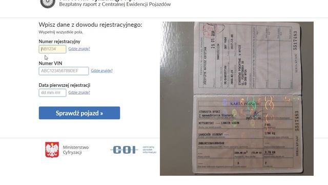 Уборка с умом и заботой