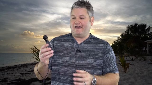 Osmo Pocket Review After Several Days Using смотреть онлайн