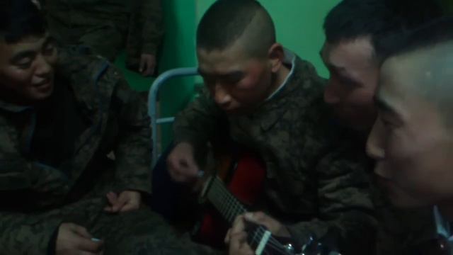 mongol tsereg yruu aldar uurd mandan badrag смотреть онлайн