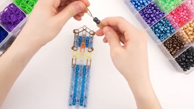 Радужки - Копатыч смотреть онлайн