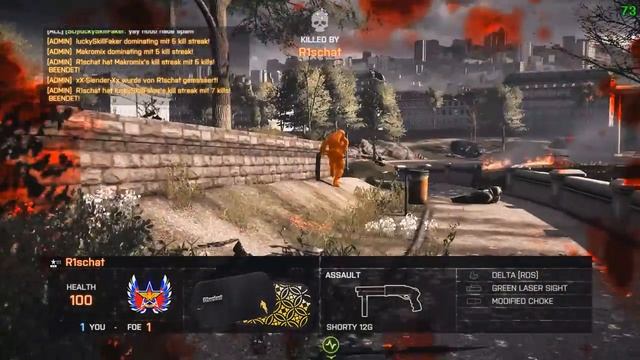 AMD GAME DVR Guide | Record & Stream your Gameplay - like Shadowplay (for free) смотреть онлайн