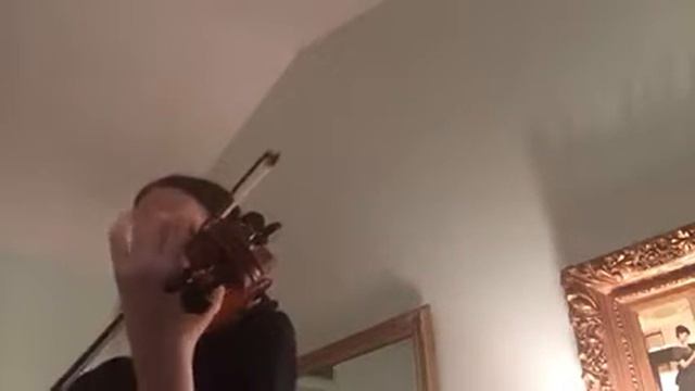 Nocturne In C Sharp Minor Chopin