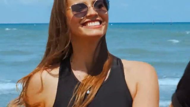 Estate 2020 A Cattolica | Enjoy Cattolica