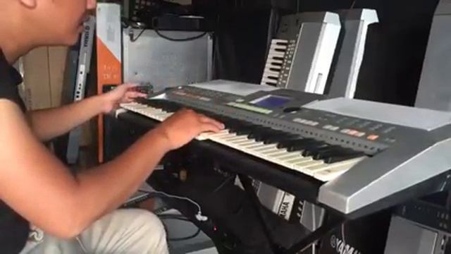 0783499814 bán đàn kurtzman k200 k250 k300 giá 2 triệu,bán yamaha dgx 520 530 220 230..giá re смотреть онлайн