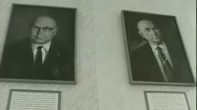 Светя другим, сгорая сам... смотреть онлайн