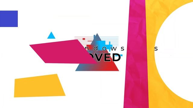 I Tried Using WINDOWS 7 in 2023!!!! смотреть онлайн