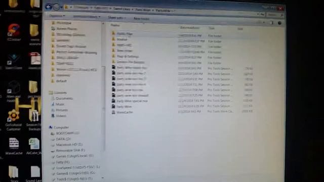 Native Instruments Guitar Rig Crash, Windows 7 смотреть онлайн