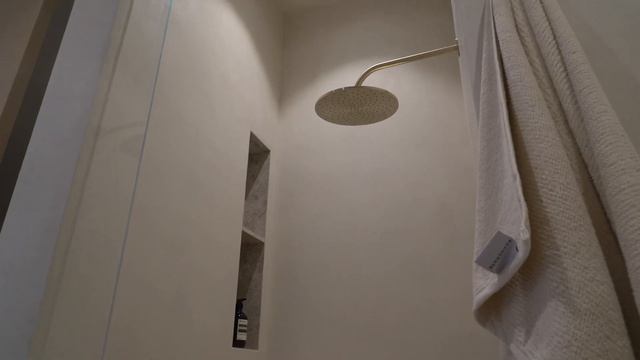 24824 Pacific Coast Highway | Malibu, CA смотреть онлайн