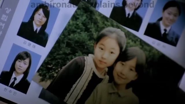 DEAD FRIEND Korean horror movie explained in Hindi | Korean horror | Dead Friend movie explained смотреть онлайн