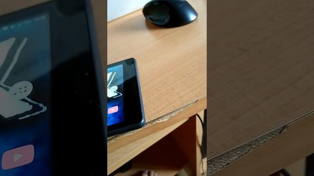 X3 BT speaker Bluetooth hangszóró (test) смотреть онлайн