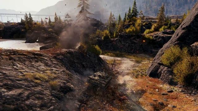 #ЛУЧШИЕ АНЕКДОТЫ ПРО ТАНКИ#ЧУКЧА И ГЕНЕРАЛ#ВЫПУСК№1# смотреть онлайн