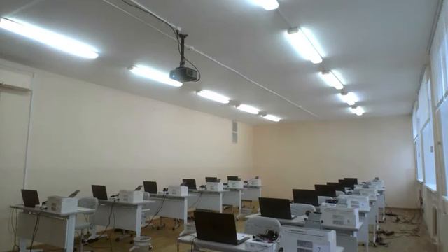 демонстрационный экзамен R63 Социальная работа ВКТиД смотреть онлайн