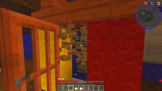ПРИВЕТ СОСЕД БАЗА СОСЕД EXE ПРОТИВ HELLO NEIGHBOR ПОРТАЛ ВЫБЕРИ ПРАВИЛЬНУЮ ЯМУ В МАЙНКРАФТ МУЛЬТИК смотреть онлайн