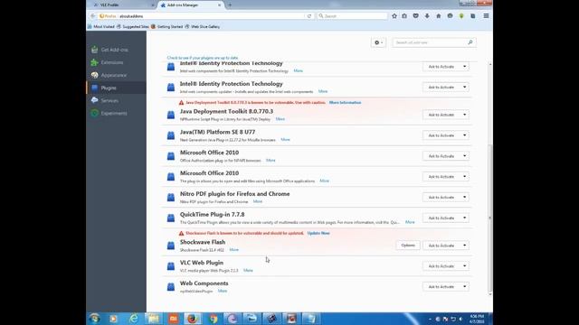 APNA DHAN JAVA SETTING CSC PORTAL смотреть онлайн