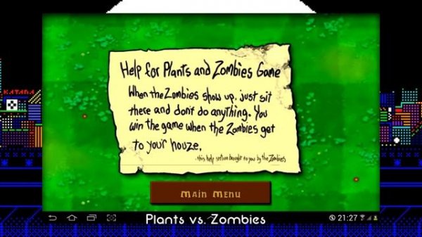 Туториалы и Обучение в Играх | (Old-Games.RU Podcast №64)