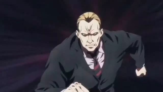 AMV Taboo Tattoo the awakening смотреть онлайн